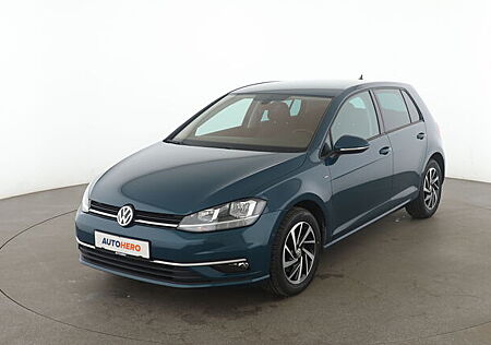 VW Golf 1.4 TSI Join