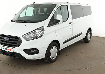 Ford Transit 2.0 TDCi 320 L2 Trend