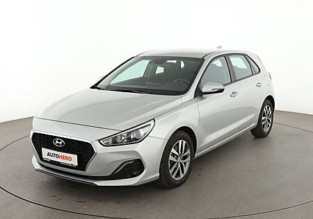 Hyundai i30 1.4 TGDI YES! Plus