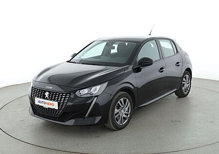 Peugeot 208 1.5 Blue-HDi Active Pack