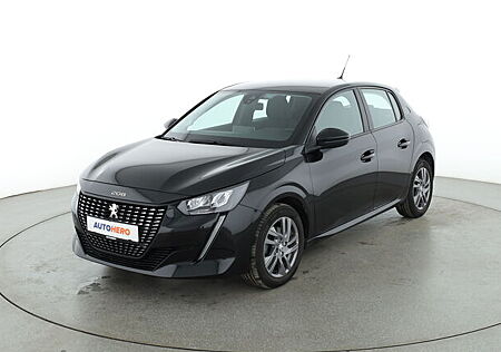 Peugeot 208 1.5 Blue-HDi Active Pack