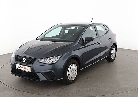 Seat Ibiza 1.0 TSI Style