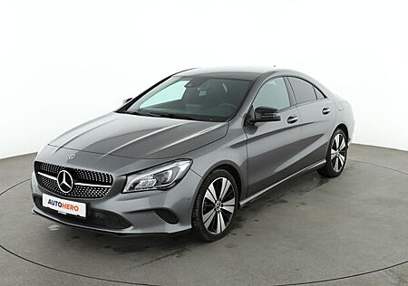 Mercedes-Benz Andere CLA 180 Urban