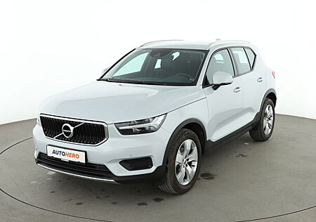 Volvo XC 40 1.5 T3 Momentum Pro 2WD