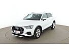 Audi Q3 35 TDI advanced