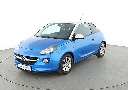 Opel Adam 1.4 Jam