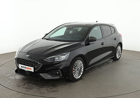 Ford Focus 2.3 EcoBoost ST