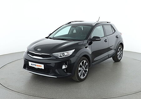 Kia Stonic 1.0 TGDI Vision