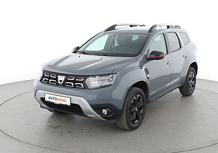 Dacia Duster 1.3 TCe Extreme