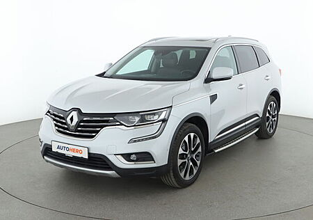 Renault Koleos 2.0 dCi Energy Intens 4x4