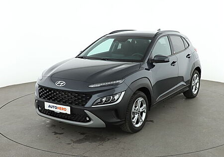 Hyundai Kona 1.0 T-GDI Edition 30+ 2WD