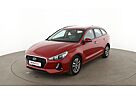 Hyundai i30 1.4 TGDI Trend