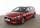 Hyundai i30 1.4 TGDI Trend