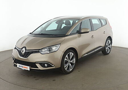 Renault Grand Scenic 1.2 TCe Energy Intens