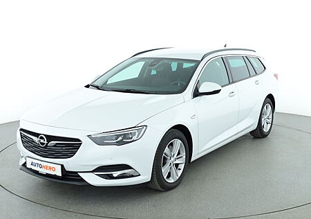 Opel Insignia Country Tourer 2.0 CDTI Business Edition