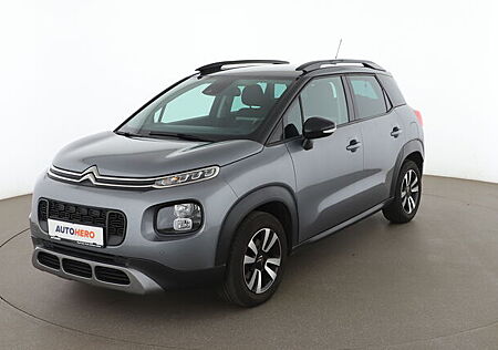 Citroën C3 Aircross 1.2 PureTech Shine