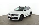 VW Tiguan 2.0 TSI 4Motion BlueMotion