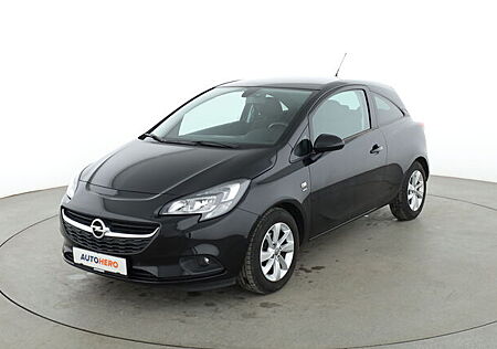Opel Corsa 1.4 Active