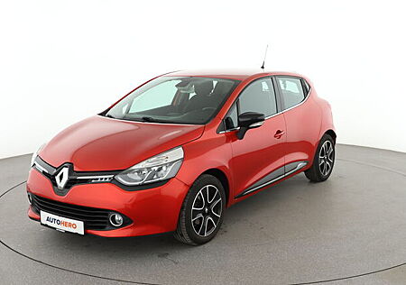 Renault Clio 1.2 TCe Energy Intens
