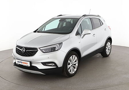 Opel Mokka X 1.4 Turbo Innovation Start/Stop