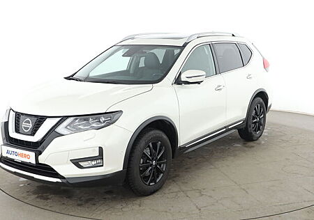 Nissan X-Trail 1.6 Tekna
