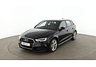 Audi A3 35 TFSI Sport