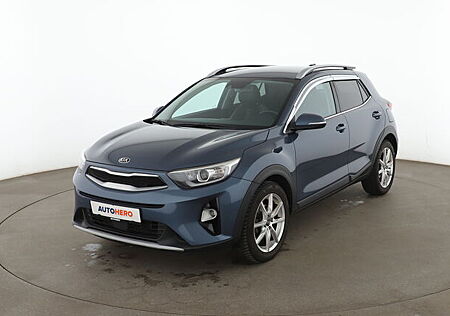 Kia Stonic 1.0 TGDI Spirit