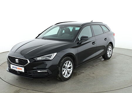 Seat Leon 2.0 TDI Style