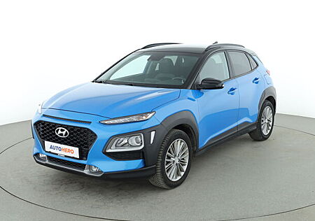 Hyundai Kona 1.6 TGDI Style 2WD