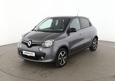 Renault Twingo 0.9 Energy Limited