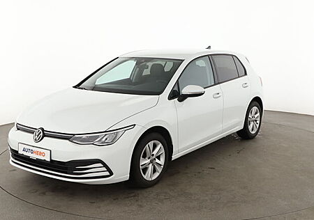 VW Golf 1.0 TSI Life