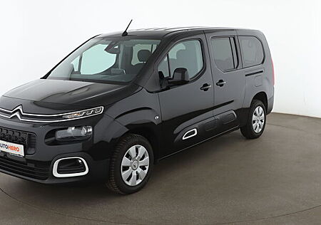 Citroën Berlingo 1.5 Blue-HDi Feel XL