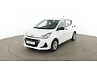 Hyundai i10 1.0 Classic