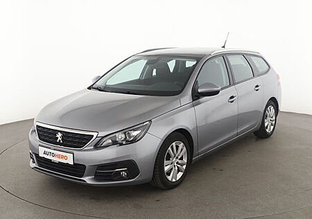 Peugeot 308 1.6 Blue-HDi Active