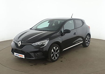 Renault Clio 1.5 BLUE dCi Evolution