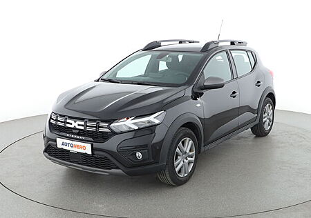 Dacia Sandero 1.0 TCe Stepway Expression