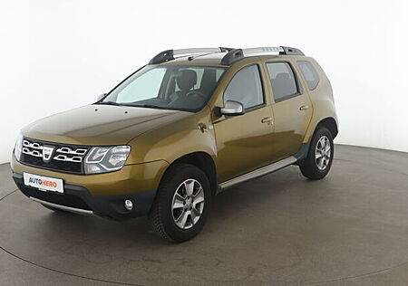 Dacia Duster 1.6 SCe Laureate 4x2