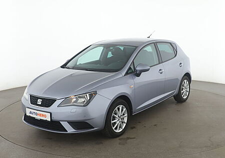 Seat Ibiza 1.2 TSI Style