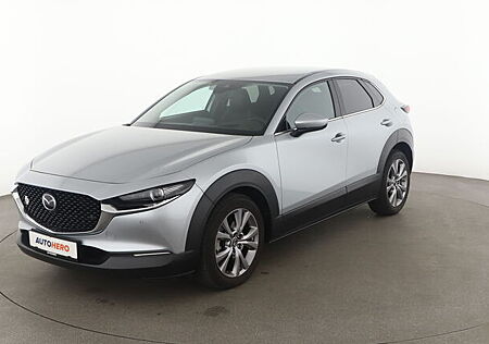Mazda CX-30 2.0 Selection 2WD