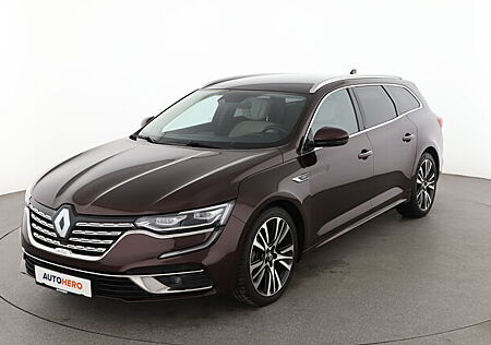 Renault Talisman 2.0 Blue dCi Initiale Paris