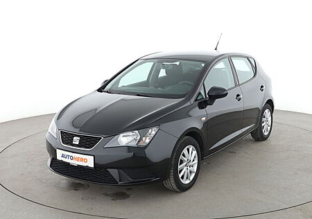 Seat Ibiza 1.0 Reference
