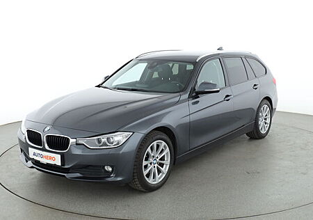 BMW 3er 316i
