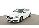 Mercedes-Benz Andere CLA 220 d Shooting Brake AMG Line