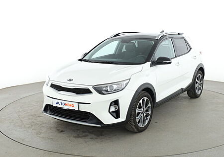 Kia Stonic 1.0 TGDI Vision
