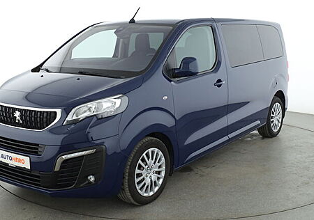 Peugeot Expert 2.0 Blue-HDi Active L2