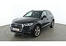 Audi Q5 40 TDI Sport quattro