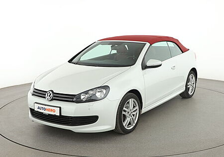 VW Golf R 2.0 TDI BlueMotion Tech