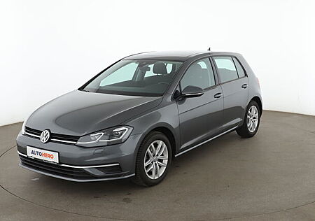 VW Golf 1.5 TSI ACT Comfortline BlueMotion