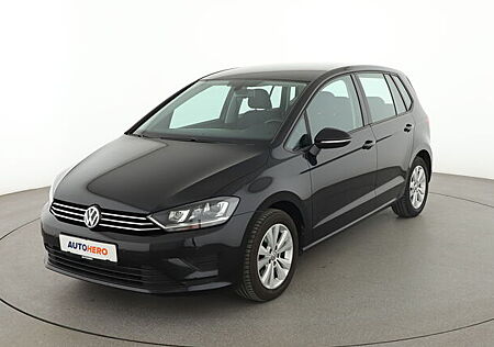 VW Golf Sportsvan 1.4 TSI Comfortline BlueMotion Tech