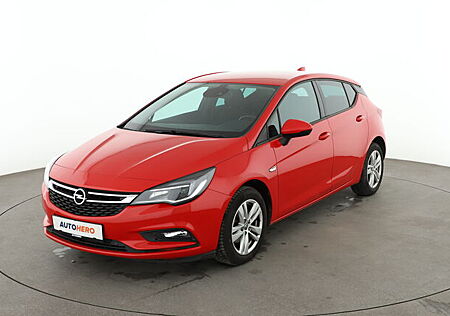 Opel Astra 1.0 Turbo Active Start/Stop